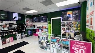 Book an Appointment with Us Now: Exclusive Tech Repairs