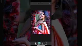 Instagram Amazing Photo editing  #shorts #viral #trading #shortsvideo #youtubeshorts #ytshorts ️