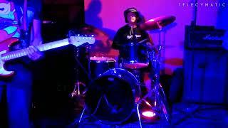 Live session 4/10/2023 with mr. Skatkoff