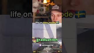 bro didn't even have to try   #cs2 #csgo