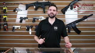 Como comprar minha primeira arma de fogo legalmente? #primeguns #loucosporarmas #tiroesportivo