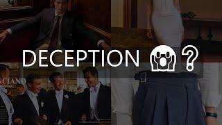 jacob saunders clothing review  is it legit or scam