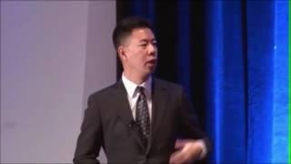 Highlight Reel - Dr. Kevin Pho