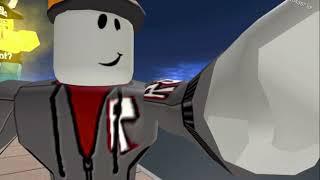 John ShedLetSky Gets revenge on roblox for being fired