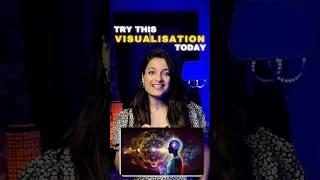 Visualisation Technique To Change Your Paradigm | Agrika Khatri