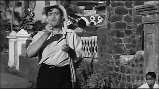 Raj Kapoor Filmography Part-1