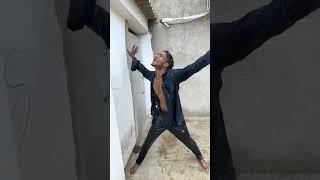#ashortvideo#teremeremilneka#funny@patl