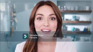 EZGİ MOLA - YAYINLANMAYAN REKLAM