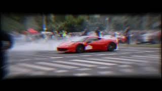 EDIT DRIFT -_Mark3r_- МОНТАЖ ВИДЕО ДРИФТ красивый монтаж #дрифт​​ #эдит​​​ #фонк​​ #вайн​​ #tokyo