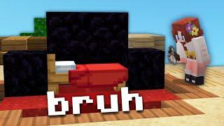bedwars bruh moments 4
