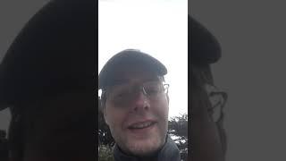 iSpooge Daily 04.16