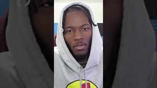 My First Q&A Part 3 #life #vlog 9