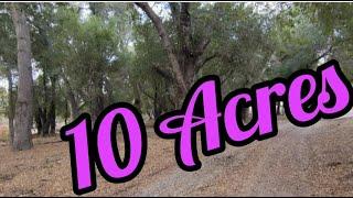  RANCH for sale in Murrieta , with 10 ACRES 