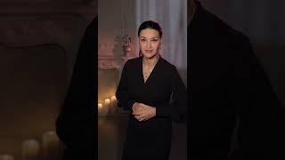 Чего не прощают Рыбы?