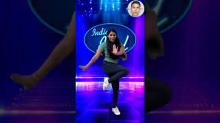 koyal si teri boliindian idol#shortvideo #short #dance