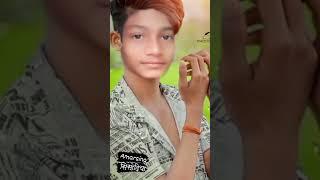 AMARSINGH SISODIYA