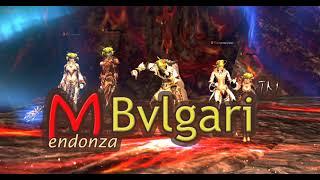 BVLGARI TM vs DUSHNILA TM (17-06-2025)