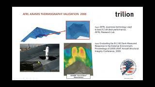 Full-Field Optical Strain Measurement Systems for Materials and Structures Certification