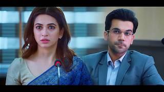 ठुकरा के मेरा प्यार मेरा इंतक़ाम देखेगी - Shaadi Mein Zaroor Aana Full movie | Rajkumar Rao & Kriti