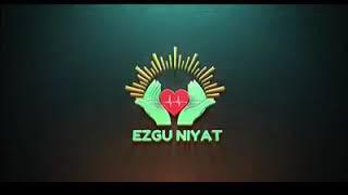 Клиника  "EZGU NIYAT" клиникаси