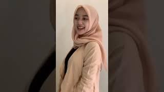 favorit kita bersama, kirim pap buat pacar, masih polos #fyp #pink #viral #shorts #beautiful #smile