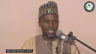 RAMADAN TAFSIR 2025 DAGA IMAM GWANI MUKHTAR ALHAFIZY (21)