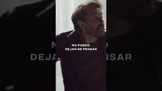 Jesse & Joy - Lo Que Nos Faltó Decir (Lyric Video) | CantoYo