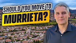 All About Living In Murrieta CA | Moving to Murrieta | Murrieta CA