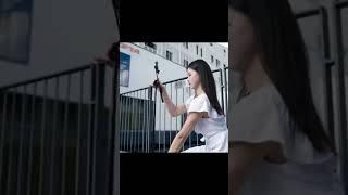 COOL DIER 1.7M Wireless Selfie Stick Tripod Review – Best Travel Gear Under $30?
