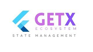 Flutter state management  with getx