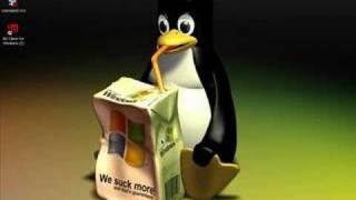 Try Linux On Windows