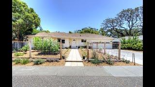 565 Arthur St Novato CA Real Estate | Team McGinnis, Realtors