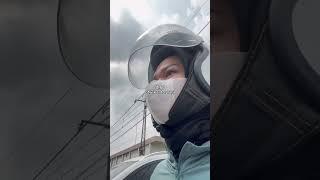 a day in my life kemarin #shorts #fyp #vlog #adayinmylife #bismillah