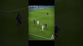 Toni Kroos Mindset  + Efootball  || #efootball #tonikroos #shortvideos #vinijr #mindsetgoals