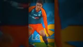 Neymar jr skills #neymardribles #neymarjr #neymar #neymarskills
