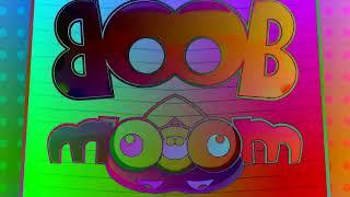 Preview 2 Bob Zoom New Logo Effects P2V172E 2 400% Speed Effects | Speedy Effects