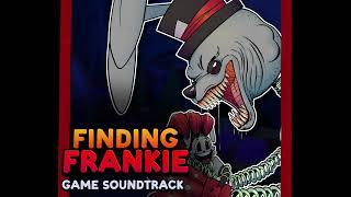 Finding Frankie Soundtrack - My Game Show