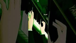 EDIT`SS`=[SUMIT]JBP[de de pyar dey] {full screen status}