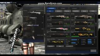 Point Blank ТмТНесссКаффе All deluxe Spy Deluxe, Arena Deluxe, 4Game deluxe, Tigr Deluxe 4 in 1