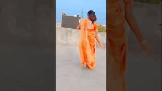 Video | #रंजीत सिंह का हिट #भोजपुरी गाना | पईसे पS मरेलू | #Ranjeet Singh | Bhojpuri Sad Song#shorts