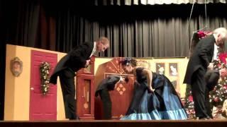 Starlet Nutcracker 2010.MP4