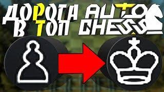 DOTA 2 AUTO CHESS - ИМБАНУТАЯ ТАКТИКА! ДОРОГА В ТОП