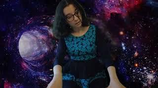 star wars theme by alita lidia!!!