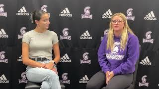 Winona State Athletics : Women's Golf Preview