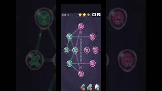 Cell Expansion Wars Level 96 Walkthrough #shorts