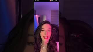 bigo live yazgülü 3