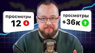 АВИТО вновь МЕНЯЕТ АЛГОРИТМЫ: Как это повлияет на пользователей?