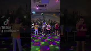 #71 @Лада приора. Тренд из тик тока. Аниматоры. Дети"" #tiktok