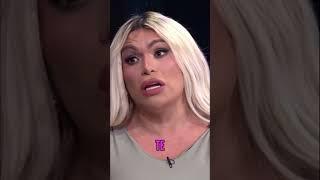 Wendy Guevara ENTREVISTA EXCLUSIVA ¿Por Qué Es Tan Difícil Conseguir Trabajo Para Las Mujeres Trans?