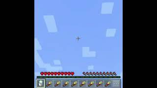 DO THIS AND TAG ME #gaming #gamer #minecraft #mlgclutch #shorts